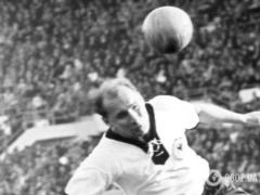 СССР с динамовцем в составе играл 4-4: как прошел ЧМ-1962 по футболу