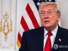 Трамп рассматривает возможность захвата критически важного нефтехранилища Ирана на острове Харк — медиа