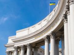 Мир должен усвоить  Крымский урок : 12 лет с начала оккупации полуострова