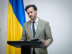 В МИД ответили на обвинения Венгрии в  срыве  консультаций