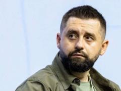 Арахамия: Слова Зеленского о мобилизации нардепов неправильно поняли