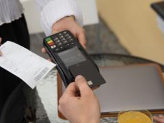 Украинцы смогут по-новому жаловаться на продавцов: какие изменения уже готовят