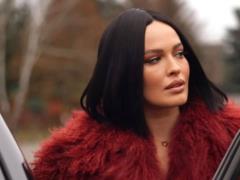 Спустя 18 лет: Астафьева перепела на украинском культовый хит NikitA «Машина»