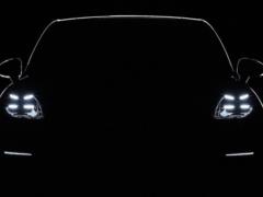 Самый доступный кроссовер Porsche готовят к дебюту: каким он будет