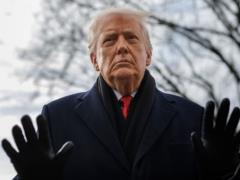 Буду честь взять: Трамп сделал скандальное заявление относительно Кубы