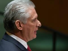 У Трампа выдвинули ключевое условие Кубе