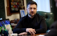 Украина пыталась убедить Иран не передавать России  шахеды  - Зеленский