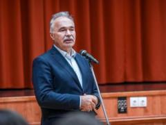 Венгрия потребовала отмены пошлин ЕС на импорт из России: страна  не справляется  без Кремля
