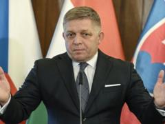 Словакия без объяснений отказалась помогать Украине с электроэнергией: в  Укрэнерго  рассказали, к чему готовиться
