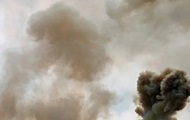 Дроны атаковали авиаремонтный завод в РФ - СМИ