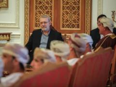 Израиль ликвидировал Али Лариджани, одного из самых высоких официальных представителей Ирана — министр обороны