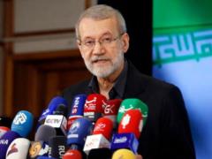 Израиль заявил о ликвидации секретаря иранского Совета безопасности