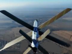 Флеш объяснил, как российский Ланцет долетел до Киева