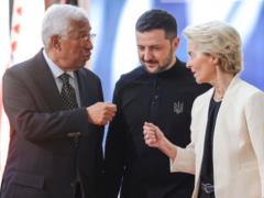 Евросоюз сделал важное заявление по поводу Дружбы