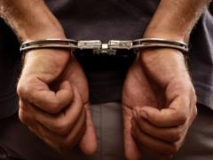 В Индии по подозрению в терроризме задержали шестерых украинцев