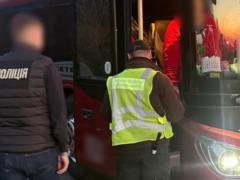 Раскрыта схема международных рейсов в ЕС без уплаты налогов