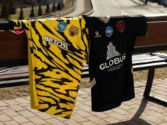 Игра Чернигов - Феникс-Мариуполь в Кубке Украины отложена