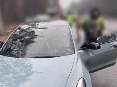 В Украине разоблачили криптопирамиду на 20 млн грн: организатор сбежал в ЕС