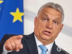  Нет нефти – нет денег : Орбан озвучил свой ультиматум по 90 млрд евро для Украины