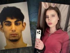 В лесу в Германии нашли тело 19-летней украинки: в убийстве подозревают 17-летнего сирийца