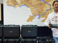 Журналист заявил, что на функционирование Фонда Притулы уходит 400 млн грн в год: волонтер опроверг и озвучил другие цифры