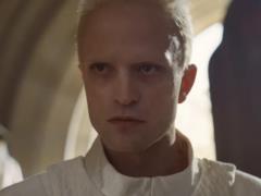  Дюна 3 : вышел первый трейлер.