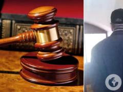 Напал на улице на девушку и изнасиловал: в Киеве суд вынес приговор рецидивисту.