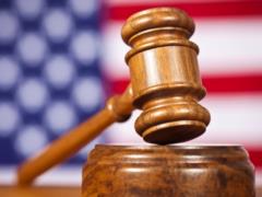Суд США признал незаконным сокращение сотрудников Голоса Америки