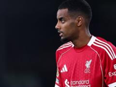 The agent involved in Isaac s transfer to Liverpool risks being investigated by the FA