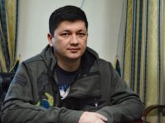 В Николаеве запустили  энергетический остров 