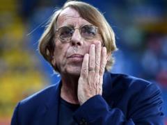 Claude Le Roy: Infantino wants to give the African Cup to Morocco at any cost