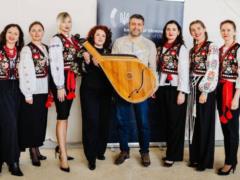  Кипр, более полувека живущий с болью оккупации, понимает борьбу Украины . Интервью с послом Сергеем Нежинским