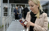 Россиянам практически перестали выдавать многократные шенгенские визы