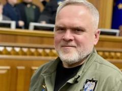 В  Слуге народа  объяснили, чем вызваны проблемы с голосованием в парламенте