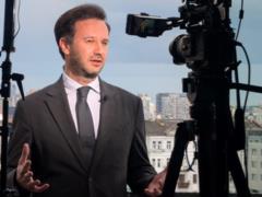 В МИД рассказали о трехсторонних переговорах Украина-США-РФ