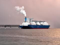 Россия отправила на Кубу нефть и газ вопреки требованиям США