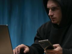 Украинцам  раздают  бесплатные наборы на Пасху: что не так с этим объявлением