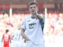 Tottenham and Chelsea begin the fight for the Bundesliga season