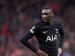Kolo Muani will turn to Juventus