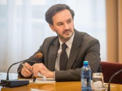 Украина надеется, что ЕС найдёт способ обойти вето Орбана - МИД