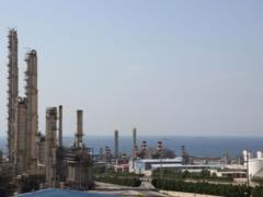 США опровергли атаку на газовое месторождение в Иране - CNN
