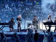 Linkin Park и Джаред Лето регистрируют товарные знаки в России: зачем им бренды в РФ