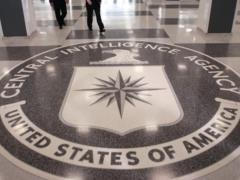 Разведка США допускает возможность ракетных ударов по территории страны