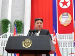 Валютные поступления в КНДР значительно выросли благодаря продаже оружия России и киберпреступлениям — Bloomberg