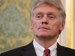 Кремль приостановил трехсторонние переговоры по войне в Украине: что происходит