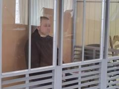 Получил приговор отчим, насиловавший двух несовершеннолетних падчериц
