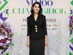 Как избавиться от тревоги: Ефросинина показала простую технику
