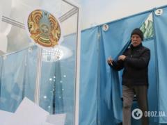 Казахский разворот: Астана уходит от московской опеки