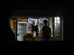 Российские танкеры с нефтью идут на Кубу в обход санкций США — FT
