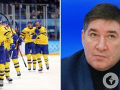 Чемпиона ОИ из РФ в угаре обвинил Европу в том, что там  с детства Россию ненавидеть учат 